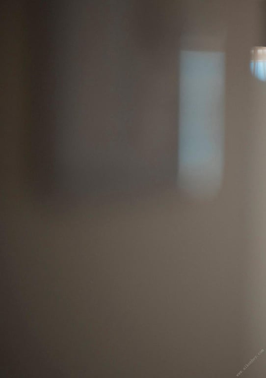 图片[96]-#INORI 花宫祈 1st e-book (Wunder_Publishing_House.) - 全本免费在线观看-阅图吧