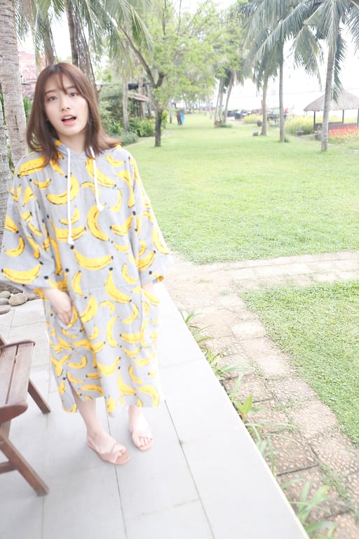 图片[13]-【女子旅行真实特别版】大和田南那 一直喜欢着你 - 在线免费观看-阅图吧