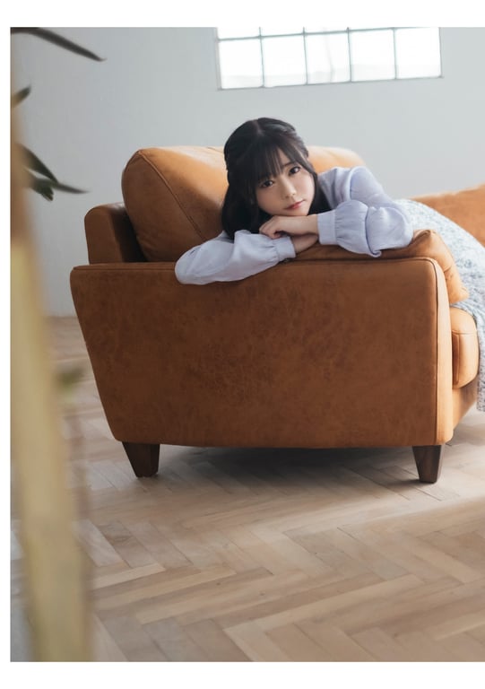 图片[93]-#羽咲美晴 デジタル写真集 とられち(No Watermark) - 全本免费在线观看-阅图吧