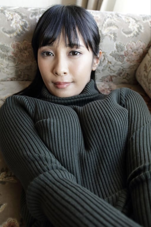 图片[64]-Rika Aimi 逢见里香 - Marumie Hotel 完全看得见HOTEL Vol. 4 - 在线免费观看-阅图吧