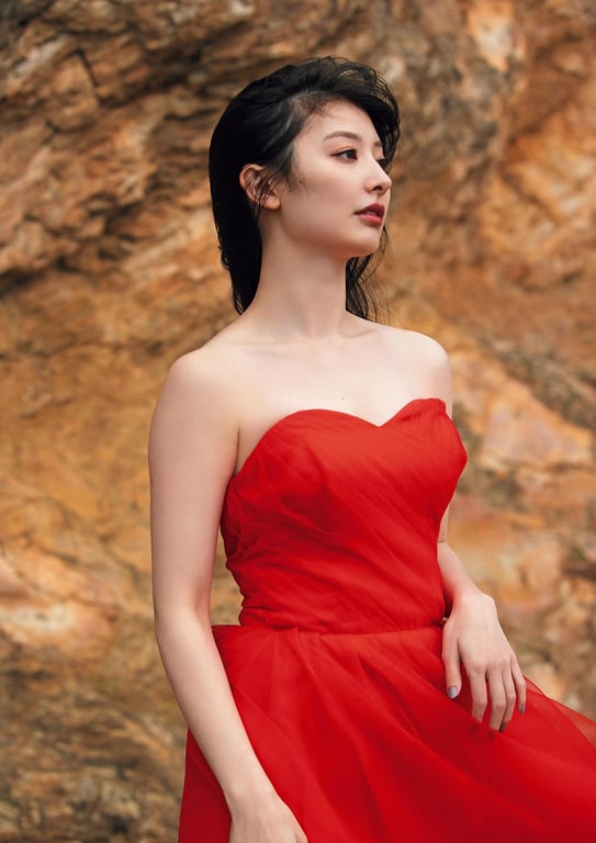 图片[83]-#2023.04.19 武藤十梦１ｓｔ写真集 十梦模样 - 全本免费在线观看-阅图吧