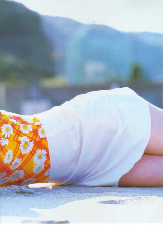 图片[29]-#Rina Akiyama 秋山莉奈 – Rina - 全本免费在线观看-阅图吧