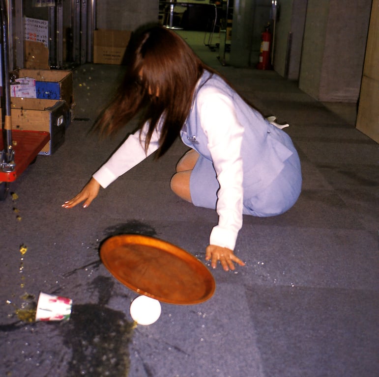 图片[139]-#夏川純 – 夏川角色扮演 - 全本免费在线观看-阅图吧