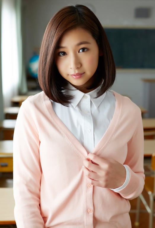 图片[14]-#Ayaka Sayama 佐山彩香 – Did you still have any left 还剩下吗？ (2017-05-01) - 全本免费在线观看-阅图吧