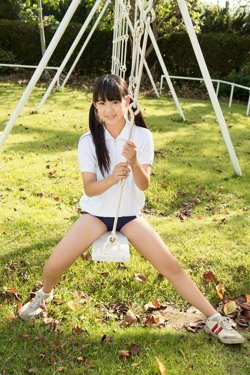 图片[55]-竹下美羽13歳_天真烂漫(Part4) - 在线免费观看-阅图吧