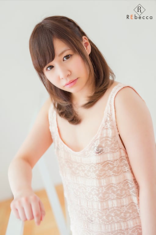 图片[46]-初裸 virgin nude 羽纯次羽 tsuguha hazumi - 在线免费观看-阅图吧