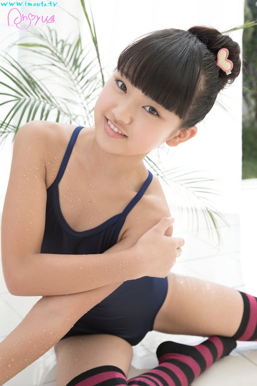 图片[80]-香月杏珠 『绝对领域』 - 在线免费观看-阅图吧