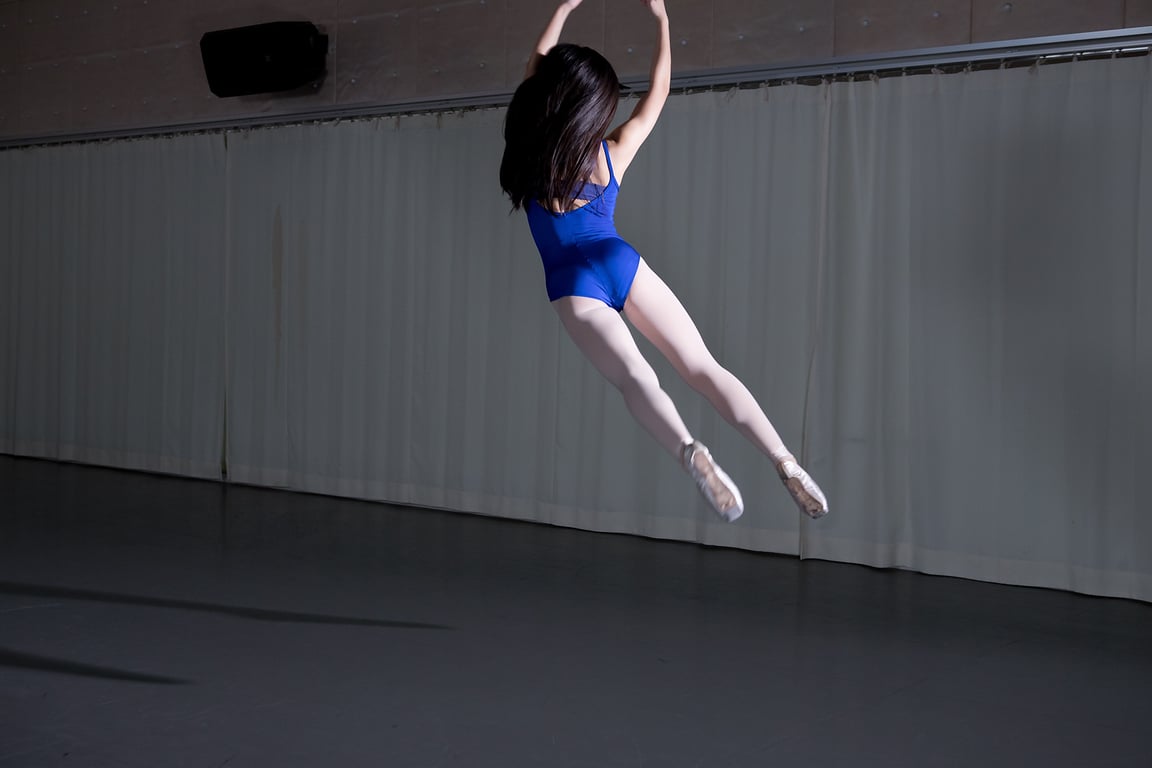 图片[9]-尾野寺みさ 13歳_クルール・ドゥ_尾野寺みさ_m07 - 在线免费观看-阅图吧