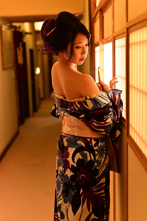 图片[23]-#水嶋アリス デジタル写真集 Alice Nostalgic (ギリギリ★あいどる倶楽部) - 全本免费在线观看-阅图吧