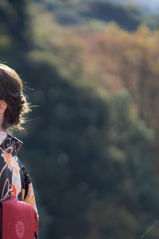 图片[2]-#木下凛凛子数字写真集 春夏秋冬 「晚秋」 - 全本免费在线观看-阅图吧