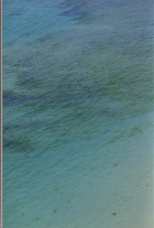 图片[25]-#Karin Miyamoto 宫本佳林 – Karin sixteen (2015-05-27) - 全本免费在线观看-阅图吧