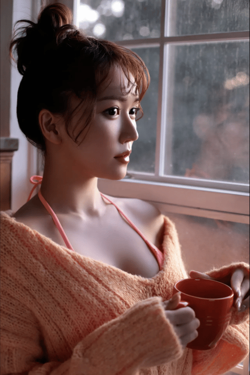 图片[51]-#FRIDAYデジタル写真集 橘和奈 ヴァージン・フライト vol.3 全カット - 全本免费在线观看-阅图吧