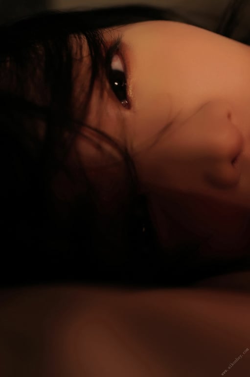 图片[70]-#三宫椿 エッチな天使 vol.1 FRIDAYデジタル写真集 - 全本免费在线观看-阅图吧