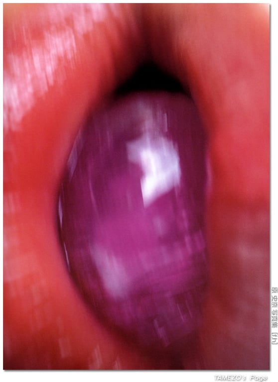 图片[3]-#原史奈 – f.h - 全本免费在线观看-阅图吧