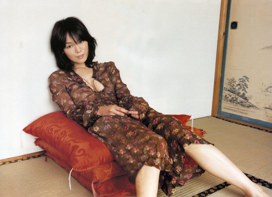 图片[15]-#(月刊シリーズ 076) – 月刊076 奥贯薰 - 全本免费在线观看-阅图吧