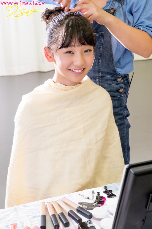 图片[8]-尾野寺みさ 13歳_クルール・アン_尾野寺みさ_m01 - 在线免费观看-阅图吧