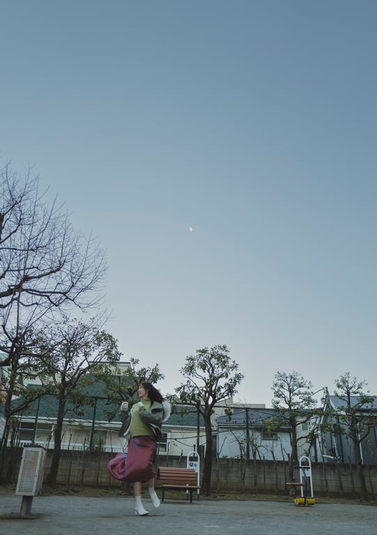 图片[121]-#美谷朱里 数字写真集 被拍到了(No Watermark) - 全本免费在线观看-阅图吧