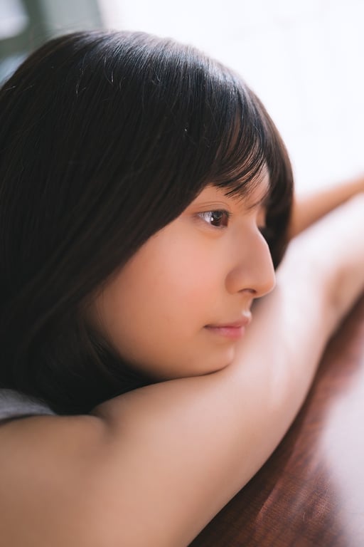 图片[28]-#Hinano Kubo 久保日菜乃 (34P1V) - 全本免费在线观看-阅图吧