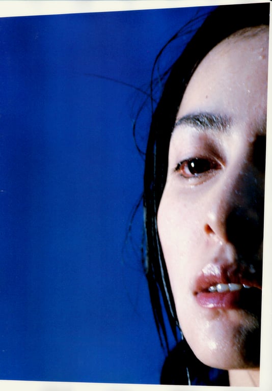 图片[22]-#(月刊シリーズ 050) – 月刊050 奥菜惠 SP - 全本免费在线观看-阅图吧