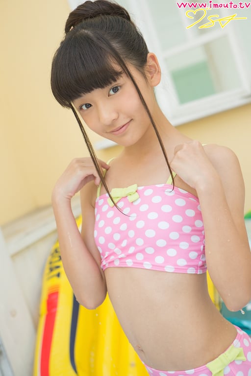 图片[204]-尾野寺みさ 13歳_フェアリーテイル2_Stage_尾野寺みさ - 在线免费观看-阅图吧