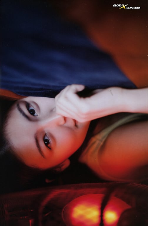 图片[66]-#Ayuri Konno 今野鲷莉 1st Photobook – AYURI (2014-04-25) - 全本免费在线观看-阅图吧