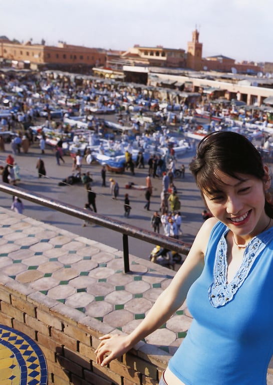 图片[7]-#原史奈 – choukran - 全本免费在线观看-阅图吧