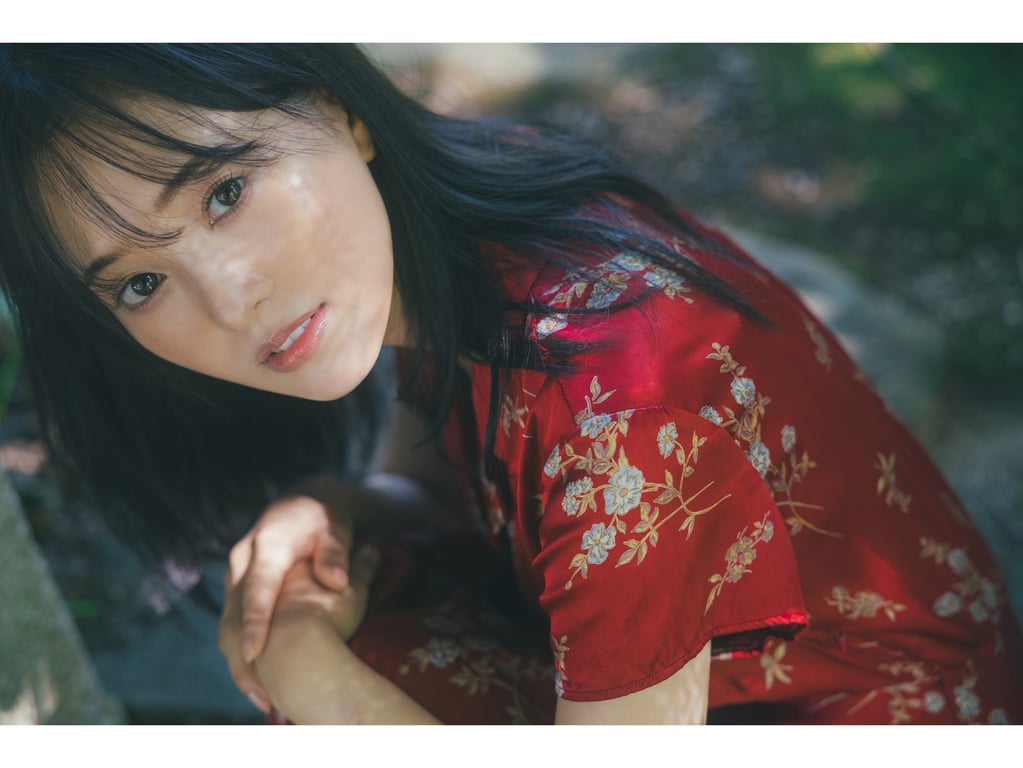 图片[6]-#週刊ポストデジタル写真集 兒玉遥 はるっぴ、愛され美ボディ。 (2024-11-01) - 全本免费在线观看-阅图吧