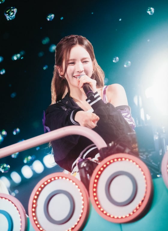 图片[72]-NiziU Live with U 2023 “COCO! nut Fes.” -Stadium Special- in ZOZO Marine Stadium LIVE Photobook - 在线免费观看-阅图吧