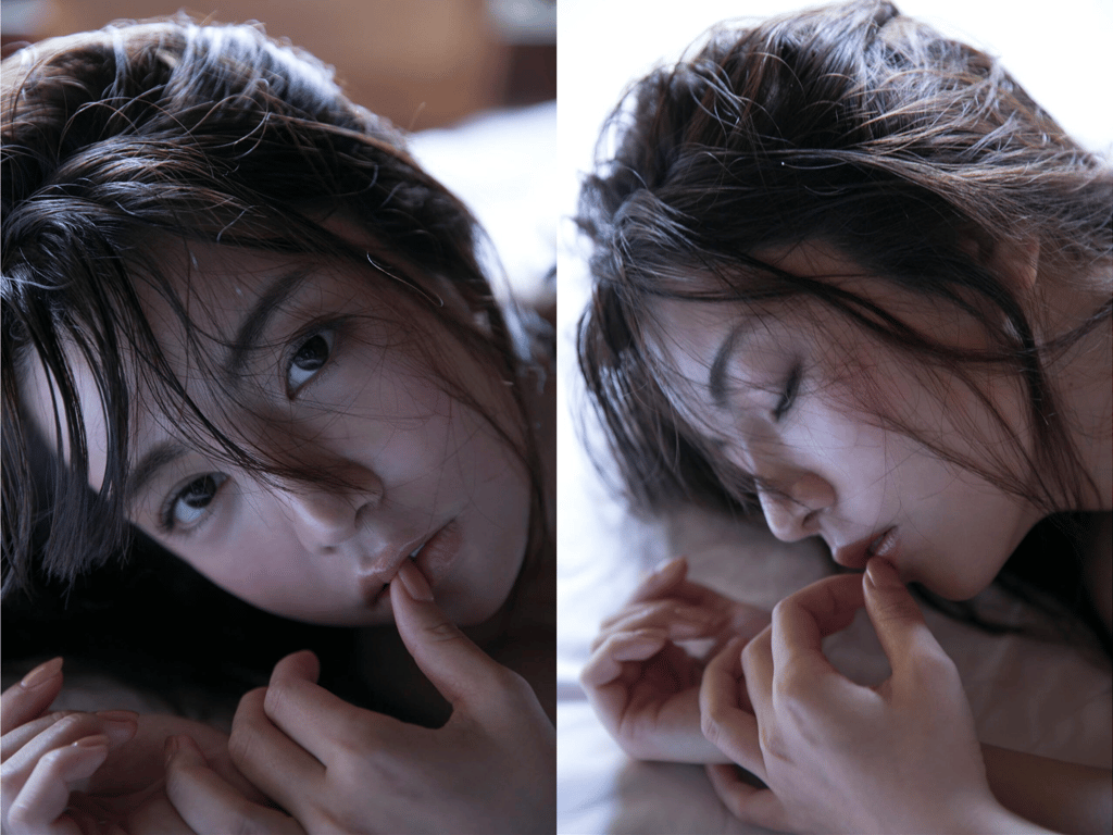 图片[39]-#週刊POST digital写真集 仲村美海『背中を流して』 - 全本免费在线观看-阅图吧