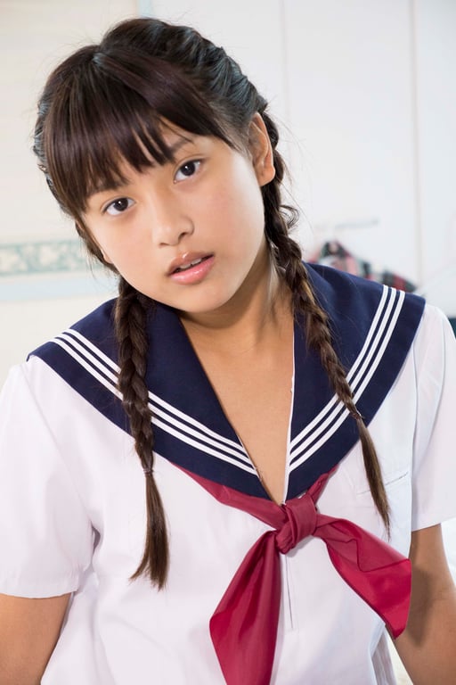 图片[67]-#2014-09-26 CD-ROM写真集「沖田彩花 美少女传说 彩Tube」 - 全本免费在线观看-阅图吧