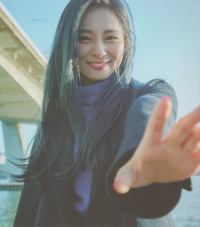 图片[60]-#TWICE TZUYU YES, I AM TZUYU - 全本免费在线观看-阅图吧