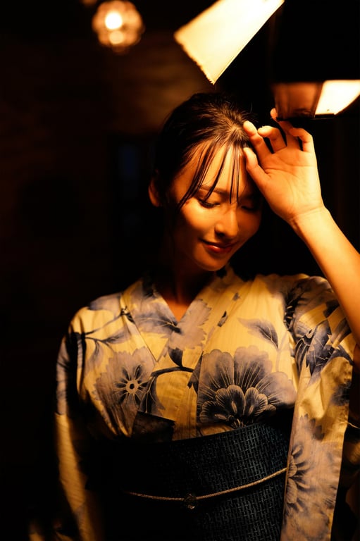 图片[24]-#奈月セナ【闪烁D 周刊现代】 - 全本免费在线观看-阅图吧