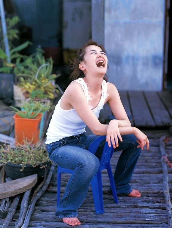 图片[15]-#Keiko Kubo 久保惠子 – Candy - 全本免费在线观看-阅图吧