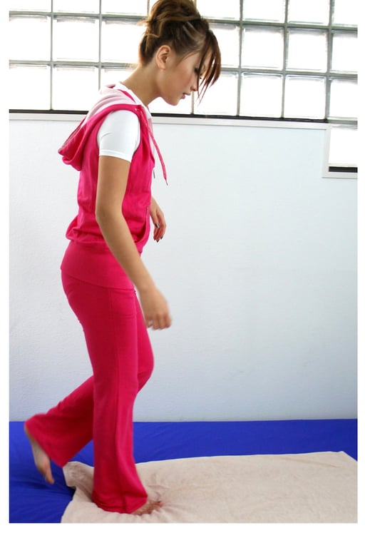 图片[2]-AIKA 运动员女儿与体育训练师父亲 禁断的绝顶 (ピンク倶楽部) - 在线免费观看-阅图吧