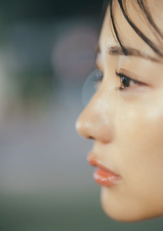 图片[65]-2024.10.14 田中美久写真集「更加、随心所欲。」 (週プレ PHOTO BOOK) - 在线免费观看-阅图吧