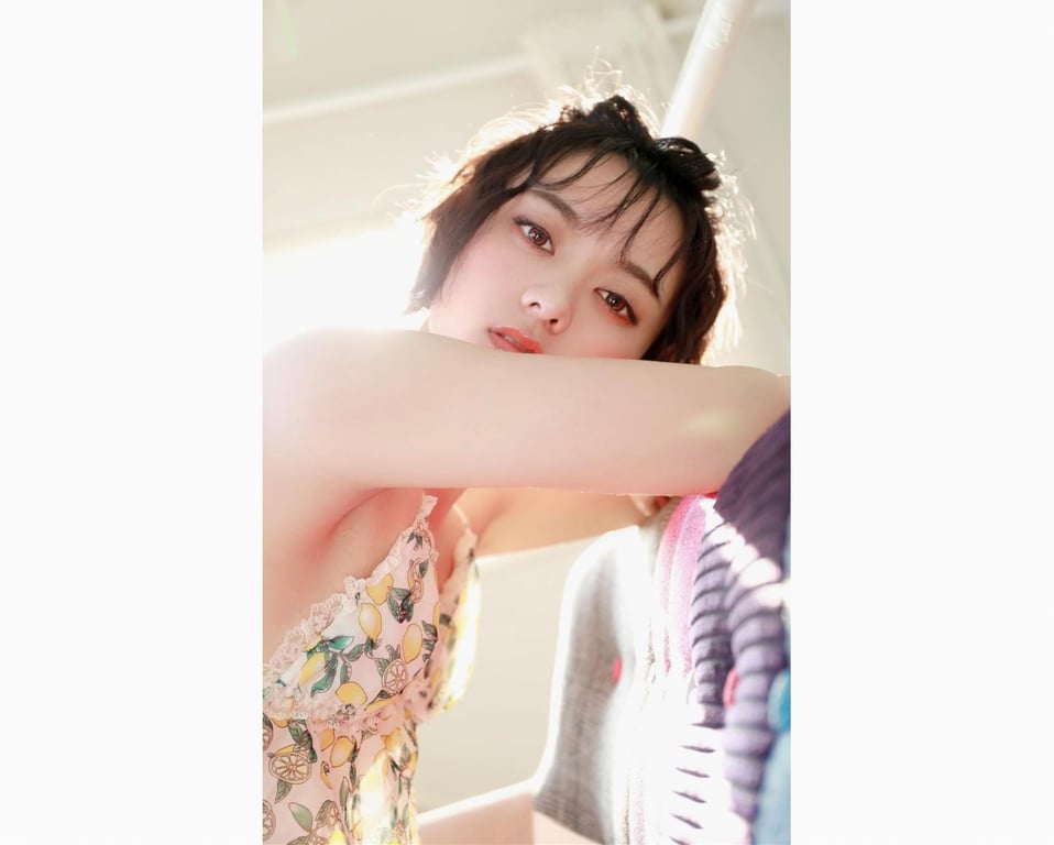 图片[76]-もなみ鈴 デジタル写真集 OK いいよ。 - 在线免费观看-阅图吧