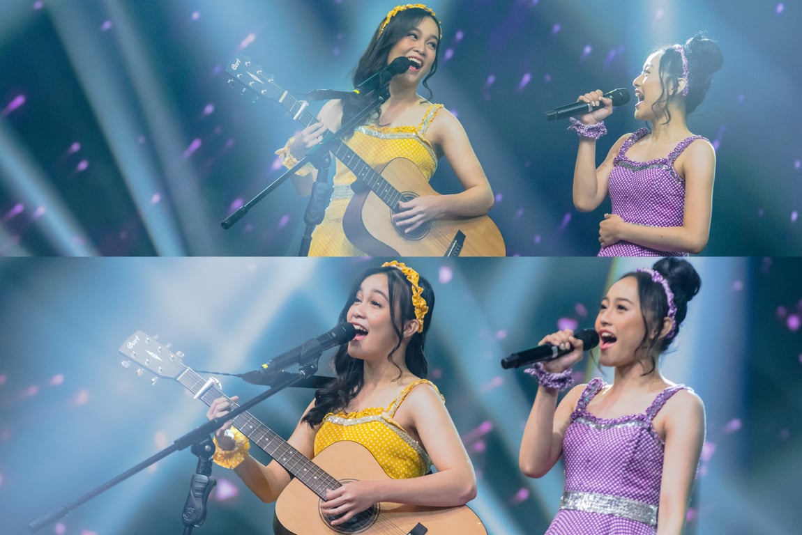 图片[16]-#[Digital Photobook] JKT48 – JKT48 太阳 月亮 - 全本免费在线观看-阅图吧