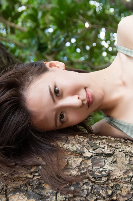 图片[24]-#奈月瀬名写真集『senaisｍ』オール未公開スペシャルＥｄｉｔｉｏｎ １００ページ超完全版 - 全本免费在线观看-阅图吧