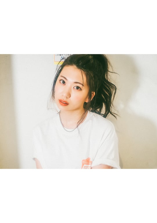 图片[30]-#NEWLOOK【girl meets street】山岸逢花 - 在线免费观看-阅图吧