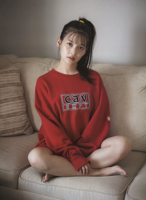 图片[95]-#上坂すみれ2nd写真集「すみれのゆめ」 - 全本免费在线观看-阅图吧