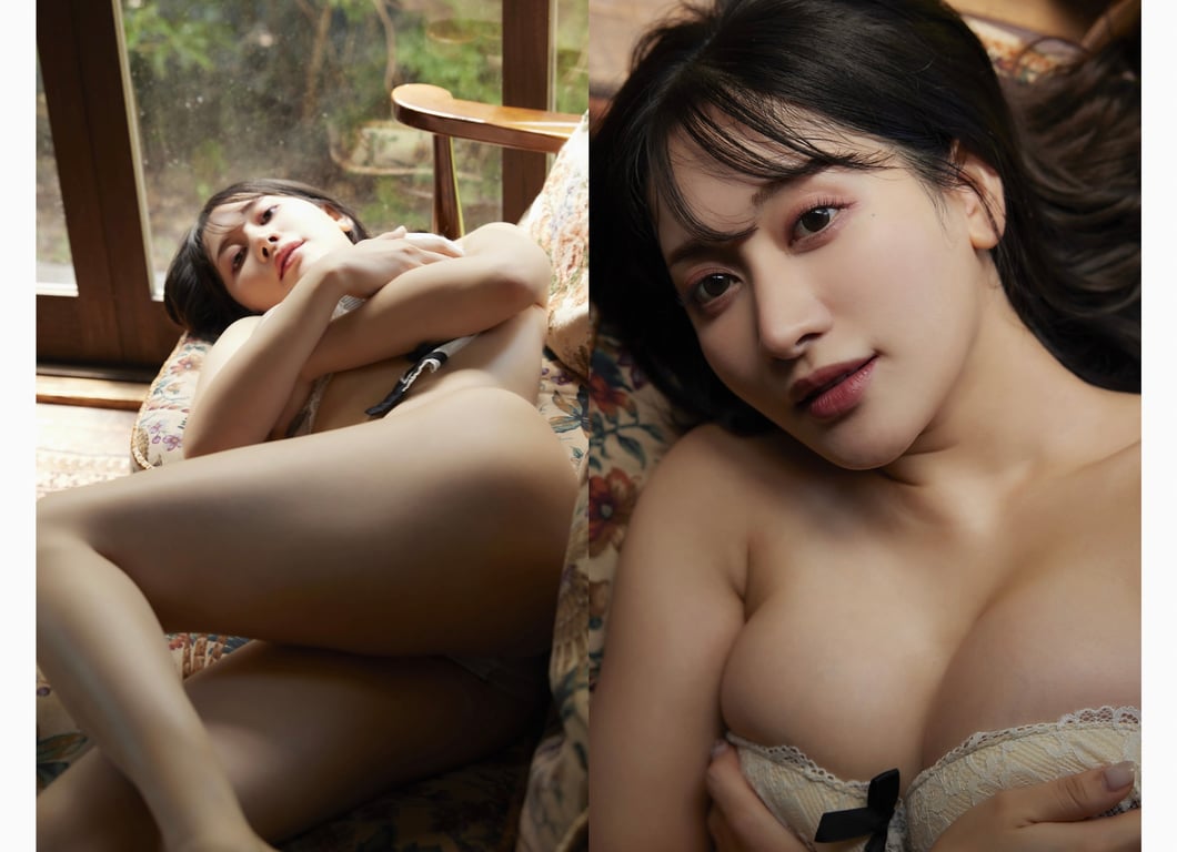 图片[32]-#週刊实话WJ女孩数字写真集 高岭瞳 HITOMI - 全本免费在线观看-阅图吧