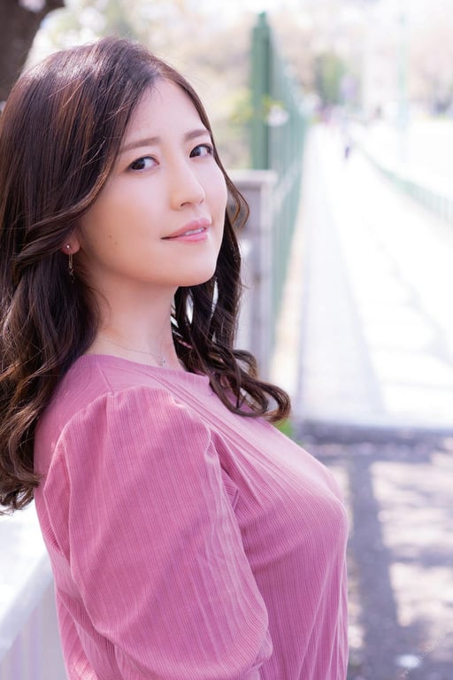 图片[2]-#木下凛凛子数字写真集 春夏秋冬 「春」 - 全本免费在线观看-阅图吧