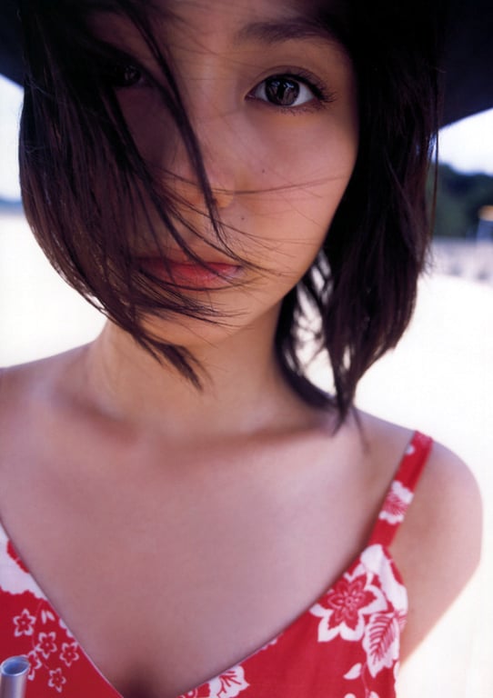 图片[18]-#Yuika Motokariya 本假屋由衣 – Motokariya 本假屋 (2006-11-23) - 全本免费在线观看-阅图吧