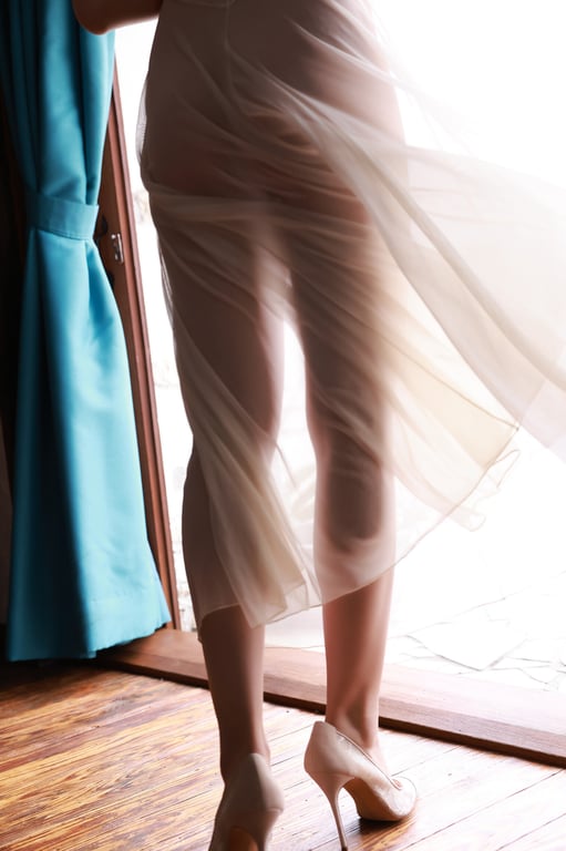 图片[49]-#8woman Next Stage 美乃铃×翼舞 mojito 週刊Post Digital写真集 - 全本免费在线观看-阅图吧