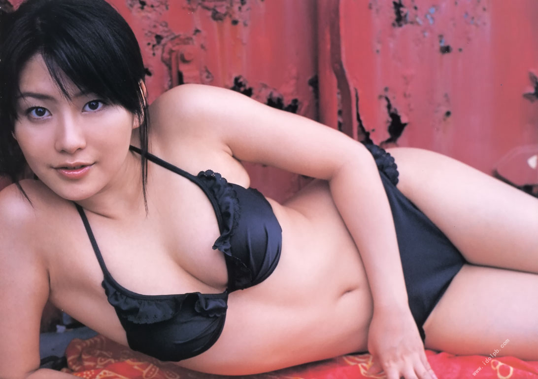 图片[74]-2002.10 矢吹春奈 写真集 春夏 - 在线免费观看-阅图吧