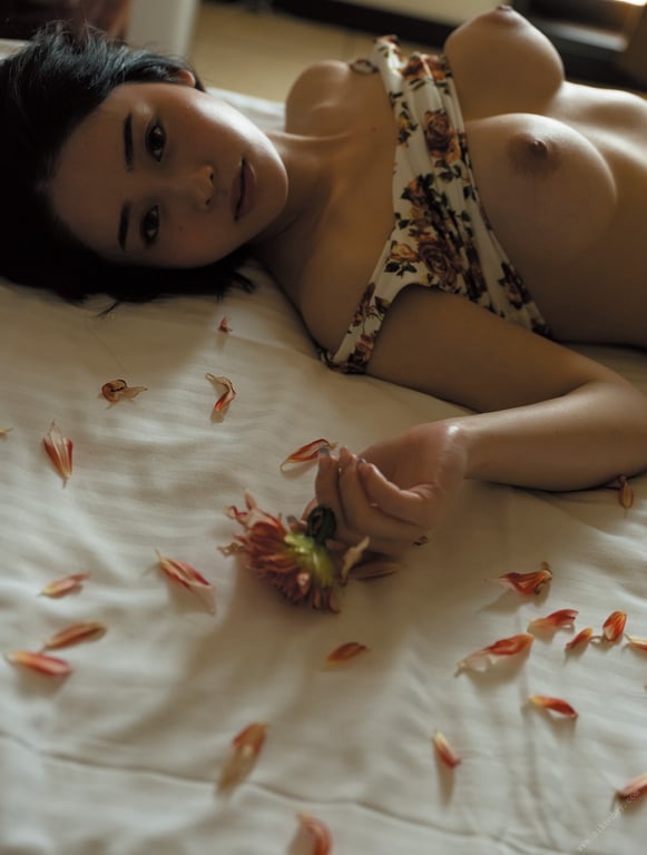 图片[108]-#MINAMO首本写真集 アサ芸SEXY女優写真集 - 全本免费在线观看-阅图吧