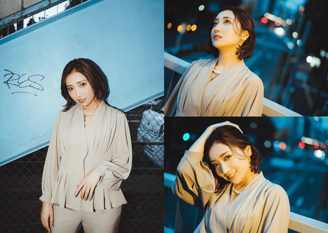 图片[5]-#Lady Mary 02 加美杏奈 - 在线免费观看-阅图吧