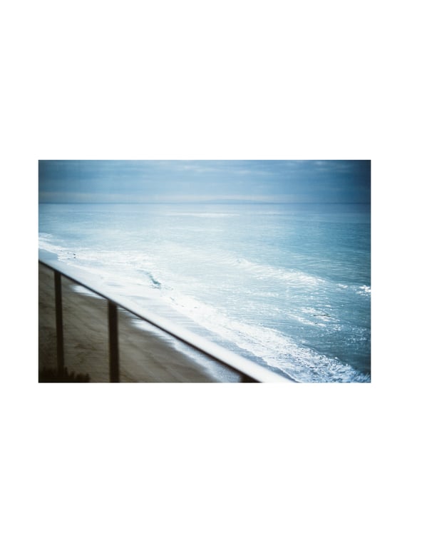 图片[86]-Mai Shiraishi 白石麻衣 - Passport 护照 (3rd scan) - 在线免费观看-阅图吧