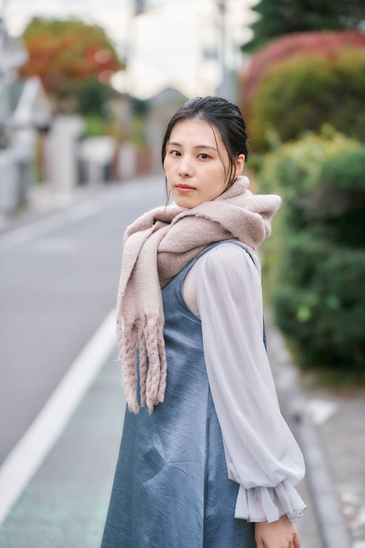 图片[12]-#FLASH数字写真集 相乐伊织 Blue-Halation - 全本免费在线观看-阅图吧