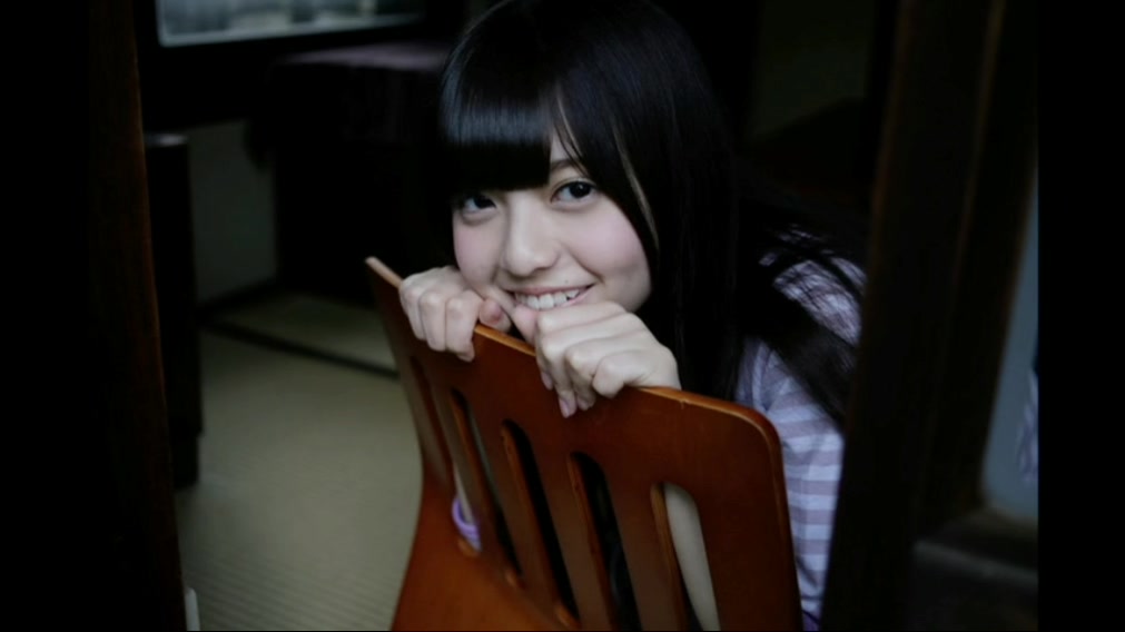 图片[29]-#青山裕企 Photobook 26sets\【青山裕企】飞鸟是我的、妹妹（LQ） - 全本免费在线观看-阅图吧